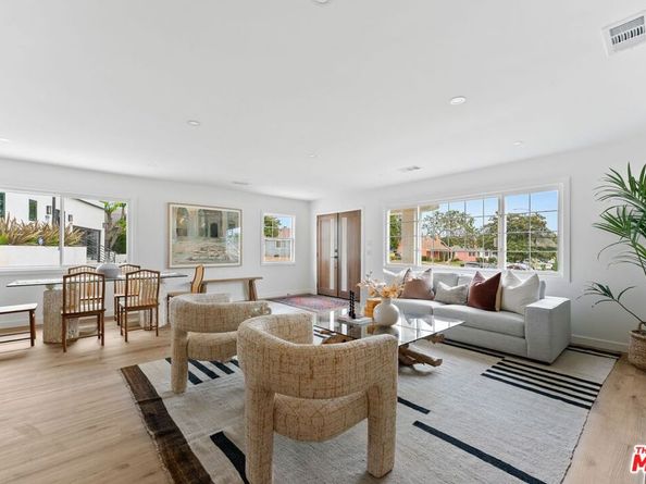 5192 Orange Place, Los Angeles CA 90008