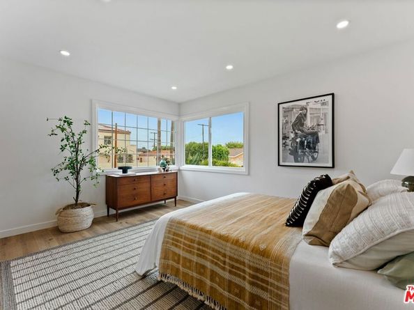 5192 Orange Place, Los Angeles CA 90008