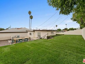 5192 Orange Place, Los Angeles CA 90008