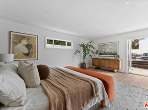 5192 Orange Place, Los Angeles CA 90008