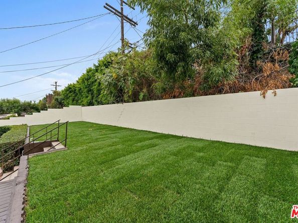 5192 Orange Place, Los Angeles CA 90008