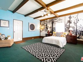 2417 28th Street, Santa Monica CA 90405