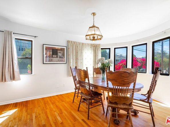 2417 28th Street, Santa Monica CA 90405