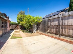 2417 28th Street, Santa Monica CA 90405