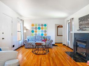 2417 28th Street, Santa Monica CA 90405