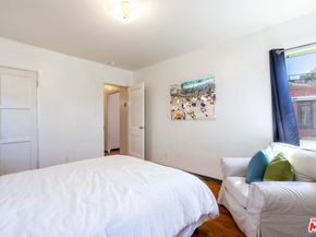 2417 28th Street, Santa Monica CA 90405