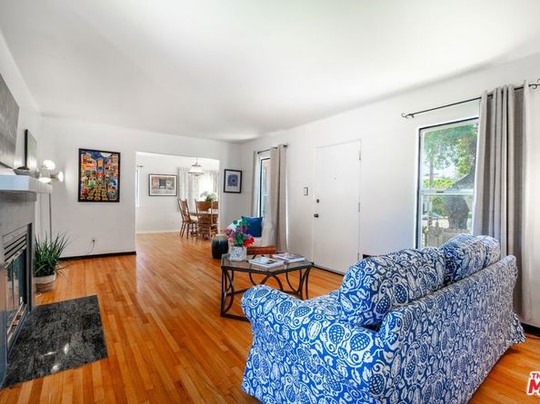 2417 28th Street, Santa Monica CA 90405