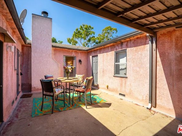 2417 28th Street, Santa Monica CA 90405