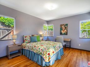 2417 28th Street, Santa Monica CA 90405