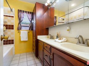 2417 28th Street, Santa Monica CA 90405