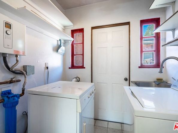 2417 28th Street, Santa Monica CA 90405
