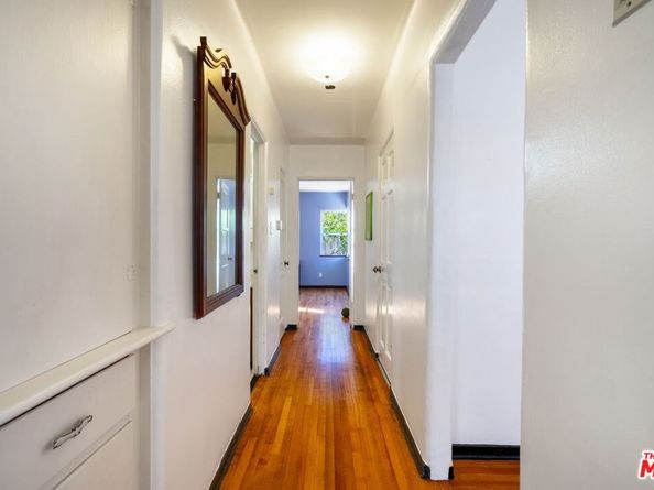 2417 28th Street, Santa Monica CA 90405