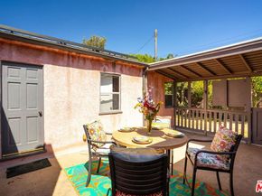 2417 28th Street, Santa Monica CA 90405