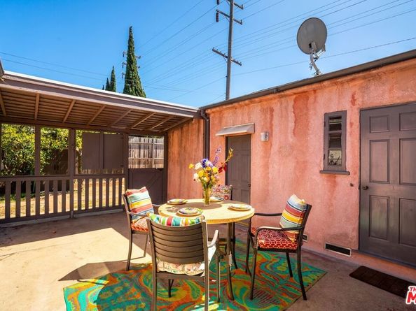 2417 28th Street, Santa Monica CA 90405