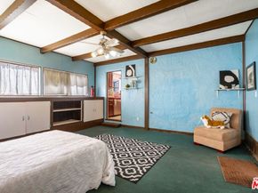 2417 28th Street, Santa Monica CA 90405