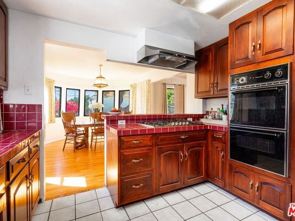 2417 28th Street, Santa Monica CA 90405