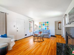 2417 28th Street, Santa Monica CA 90405
