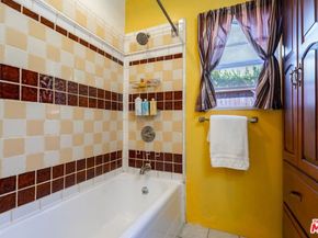 2417 28th Street, Santa Monica CA 90405