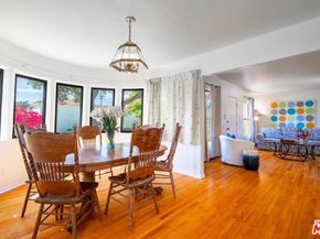 2417 28th Street, Santa Monica CA 90405