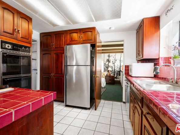 2417 28th Street, Santa Monica CA 90405