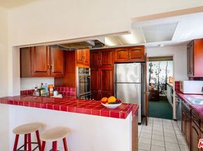 2417 28th Street, Santa Monica CA 90405