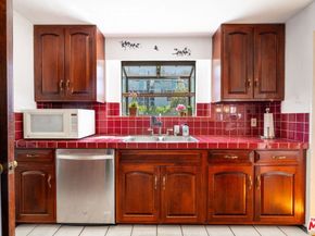 2417 28th Street, Santa Monica CA 90405
