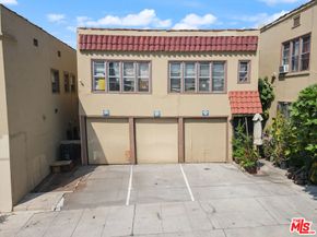 3013 W 11th Street, Los Angeles CA 90006