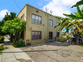 3013 W 11th Street, Los Angeles CA 90006