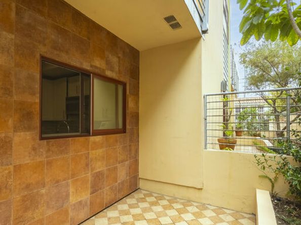 1253 18th Street 103, Santa Monica CA 90404