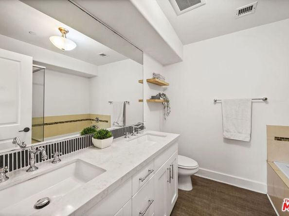 1253 18th Street 103, Santa Monica CA 90404