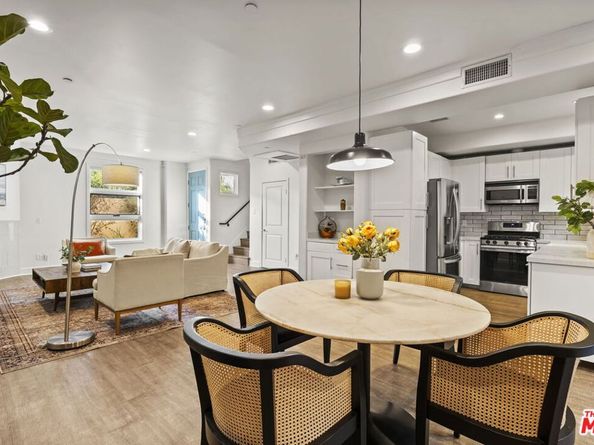 1253 18th Street 103, Santa Monica CA 90404