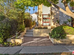1253 18th Street 103, Santa Monica CA 90404