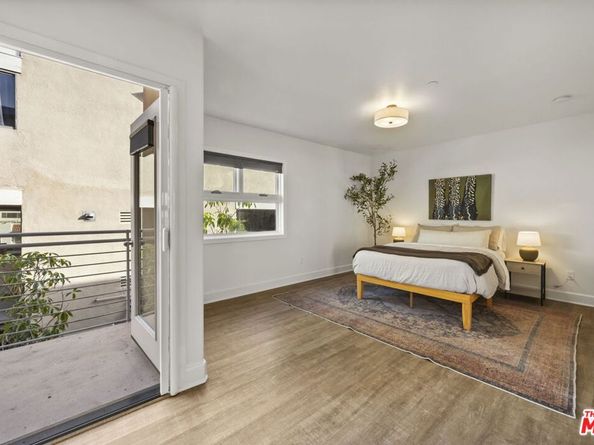 1253 18th Street 103, Santa Monica CA 90404