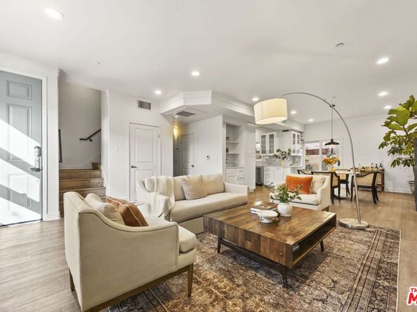 1253 18th Street 103, Santa Monica CA 90404