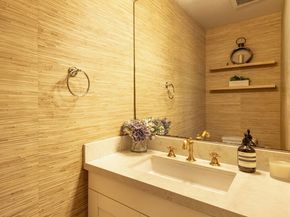 1253 18th Street 103, Santa Monica CA 90404