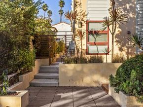 1253 18th Street 103, Santa Monica CA 90404