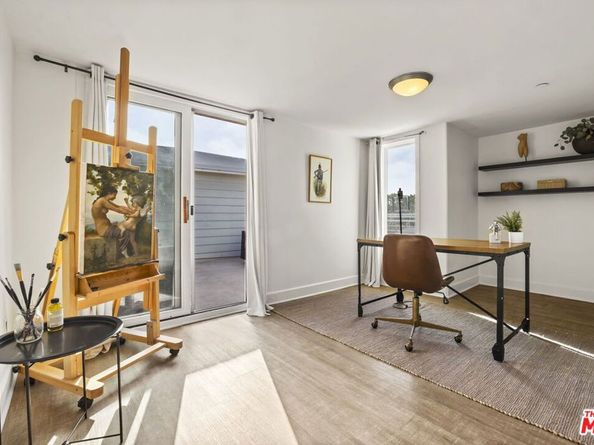 1253 18th Street 103, Santa Monica CA 90404
