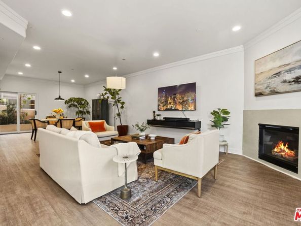 1253 18th Street 103, Santa Monica CA 90404