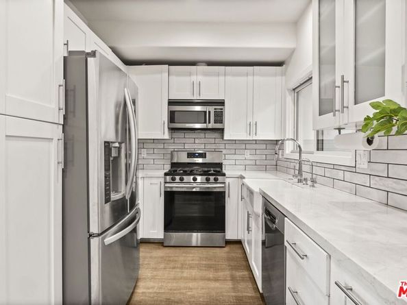 1253 18th Street 103, Santa Monica CA 90404