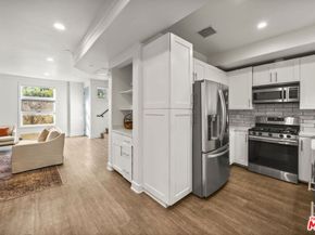 1253 18th Street 103, Santa Monica CA 90404