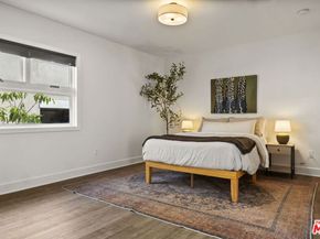 1253 18th Street 103, Santa Monica CA 90404