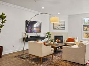 1253 18th Street 103, Santa Monica CA 90404