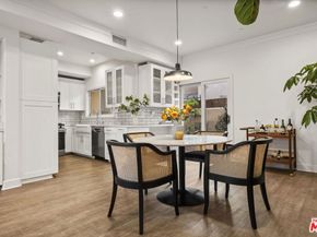 1253 18th Street 103, Santa Monica CA 90404