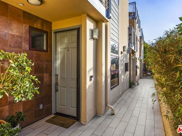 1253 18th Street 103, Santa Monica CA 90404