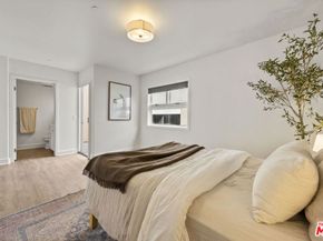 1253 18th Street 103, Santa Monica CA 90404