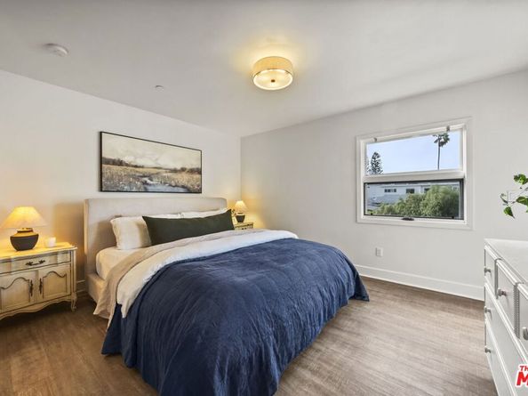 1253 18th Street 103, Santa Monica CA 90404