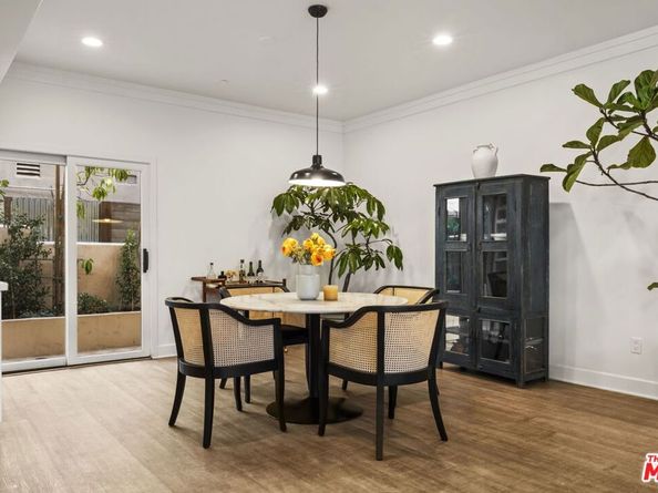 1253 18th Street 103, Santa Monica CA 90404