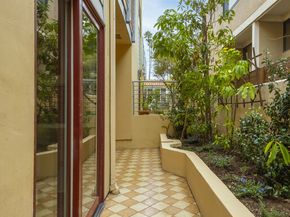 1253 18th Street 103, Santa Monica CA 90404
