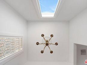 1871 Hill Drive, Los Angeles CA 90041