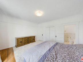 1871 Hill Drive, Los Angeles CA 90041